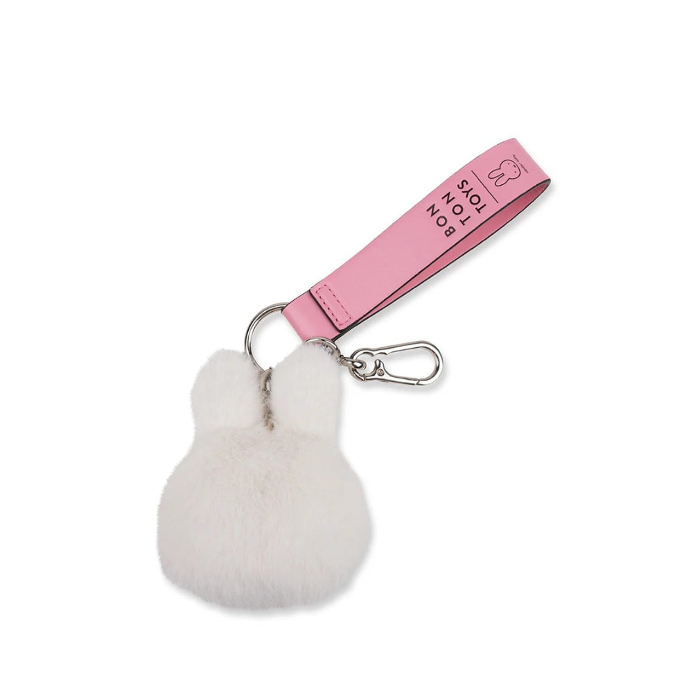 miffy-eco-fuzzy-bag-char-offwhite-11cm-4-5-miff-24205103