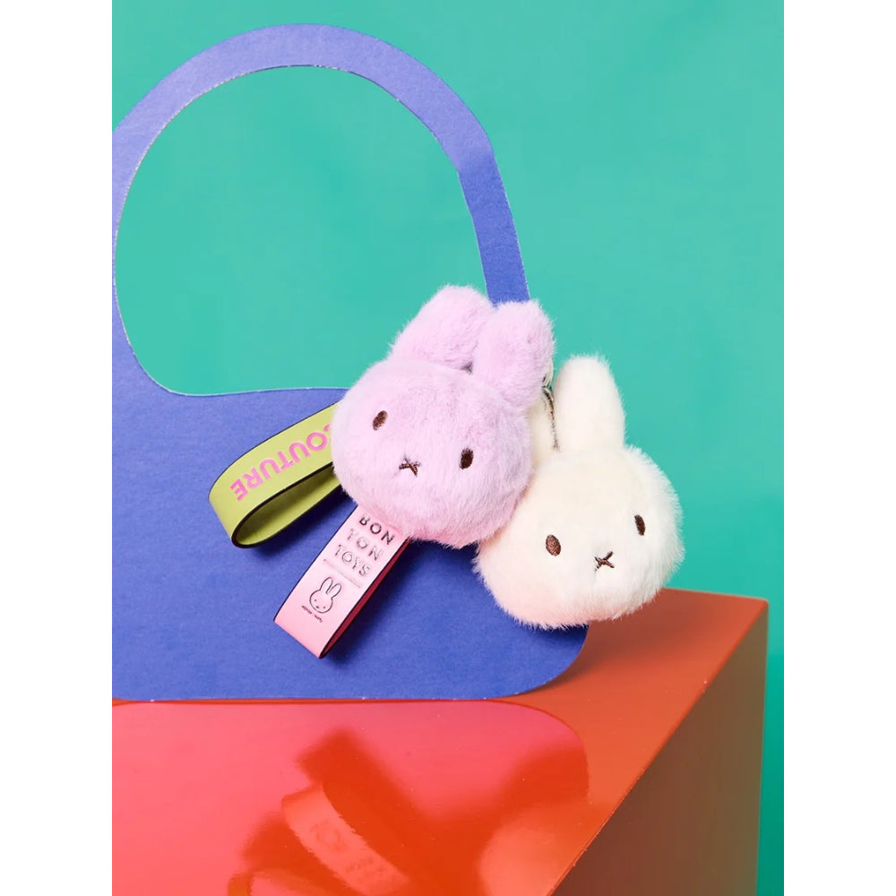 miffy-eco-fuzzy-bag-char-offwhite-11cm-4-5-miff-24205103