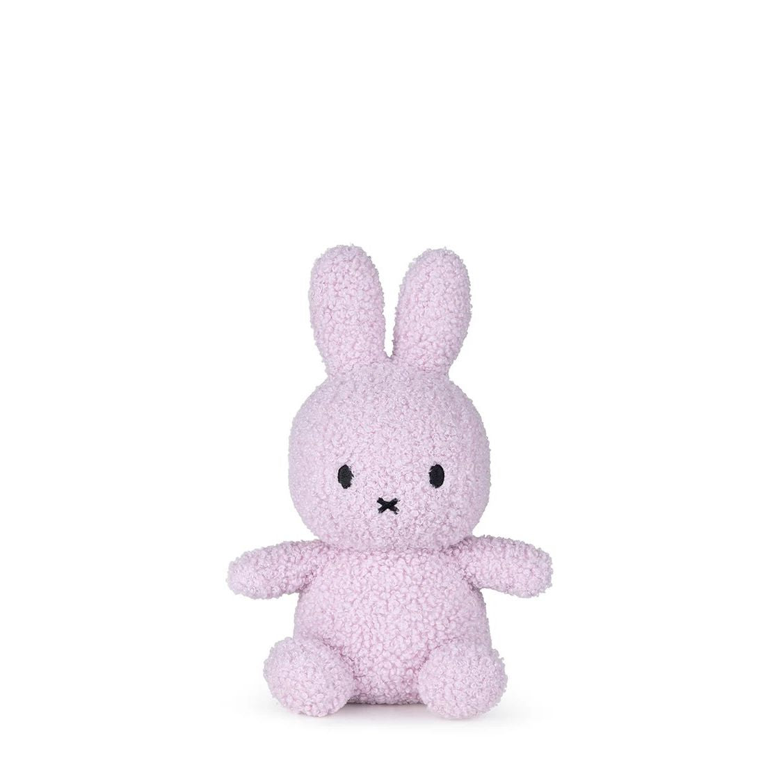 miffy-eco-tiny-teddy-23cm-9-lavender-miff-24182645