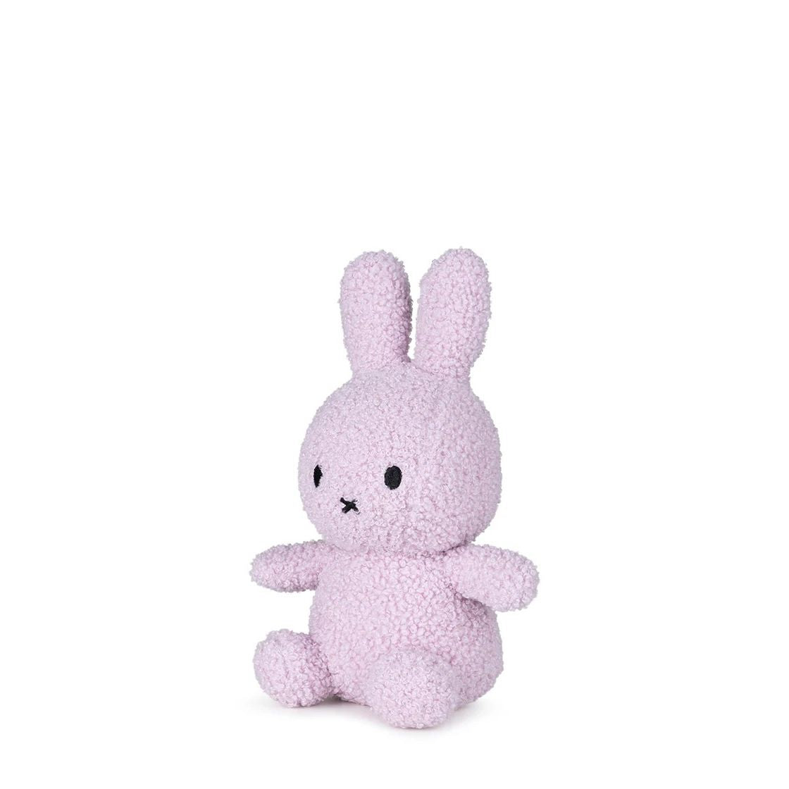miffy-eco-tiny-teddy-23cm-9-lavender-miff-24182645
