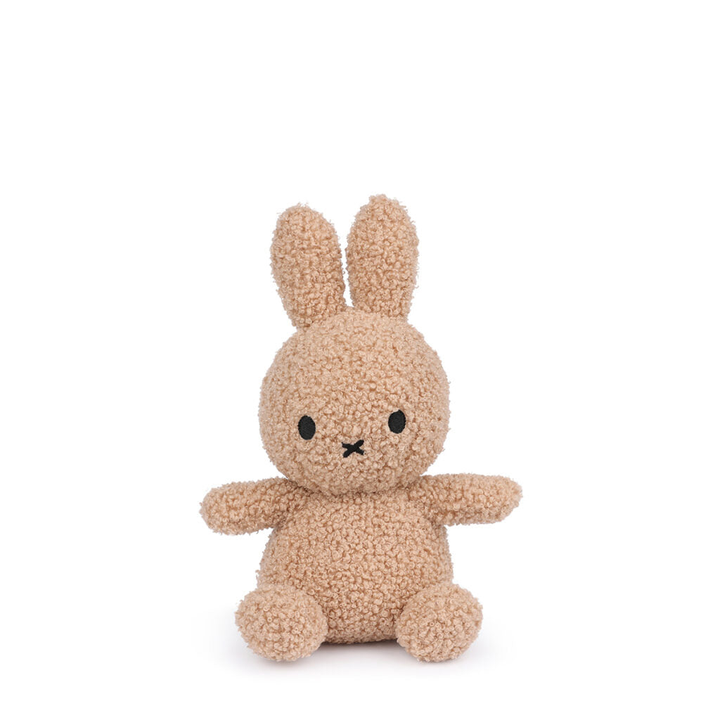 miffy-eco-tiny-teddy-beige-23cm-9-miff-24182589