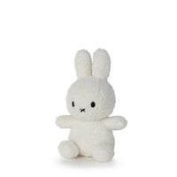 miffy-eco-tiny-teddy-cream-23cm-9-miff-24182554
