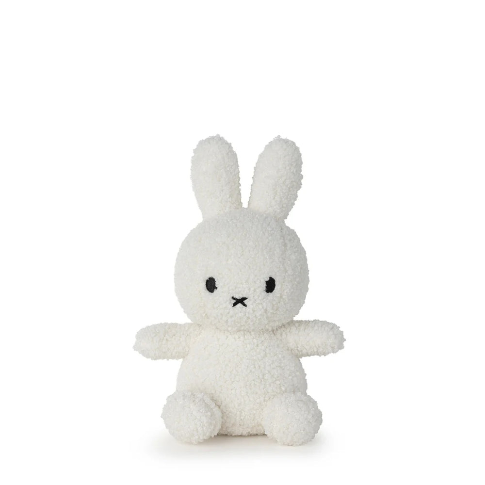 miffy-eco-tiny-teddy-cream-23cm-9-miff-24182554