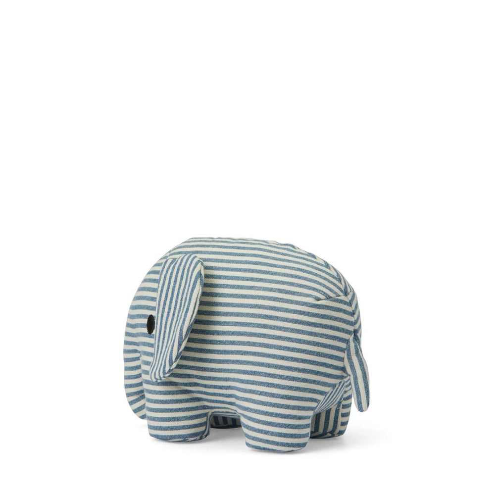 miffy-elephant-denim-stripe-denim-23cm-9-miff-24182453