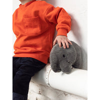 miffy-elephant-eco-corduroy-grey-23-cm-9-play-toy-miff-24182633