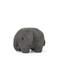 miffy-elephant-eco-corduroy-grey-23-cm-9-play-toy-miff-24182633