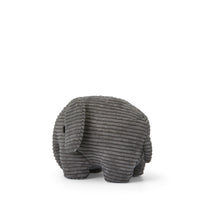 miffy-elephant-eco-corduroy-grey-23-cm-9-play-toy-miff-24182633