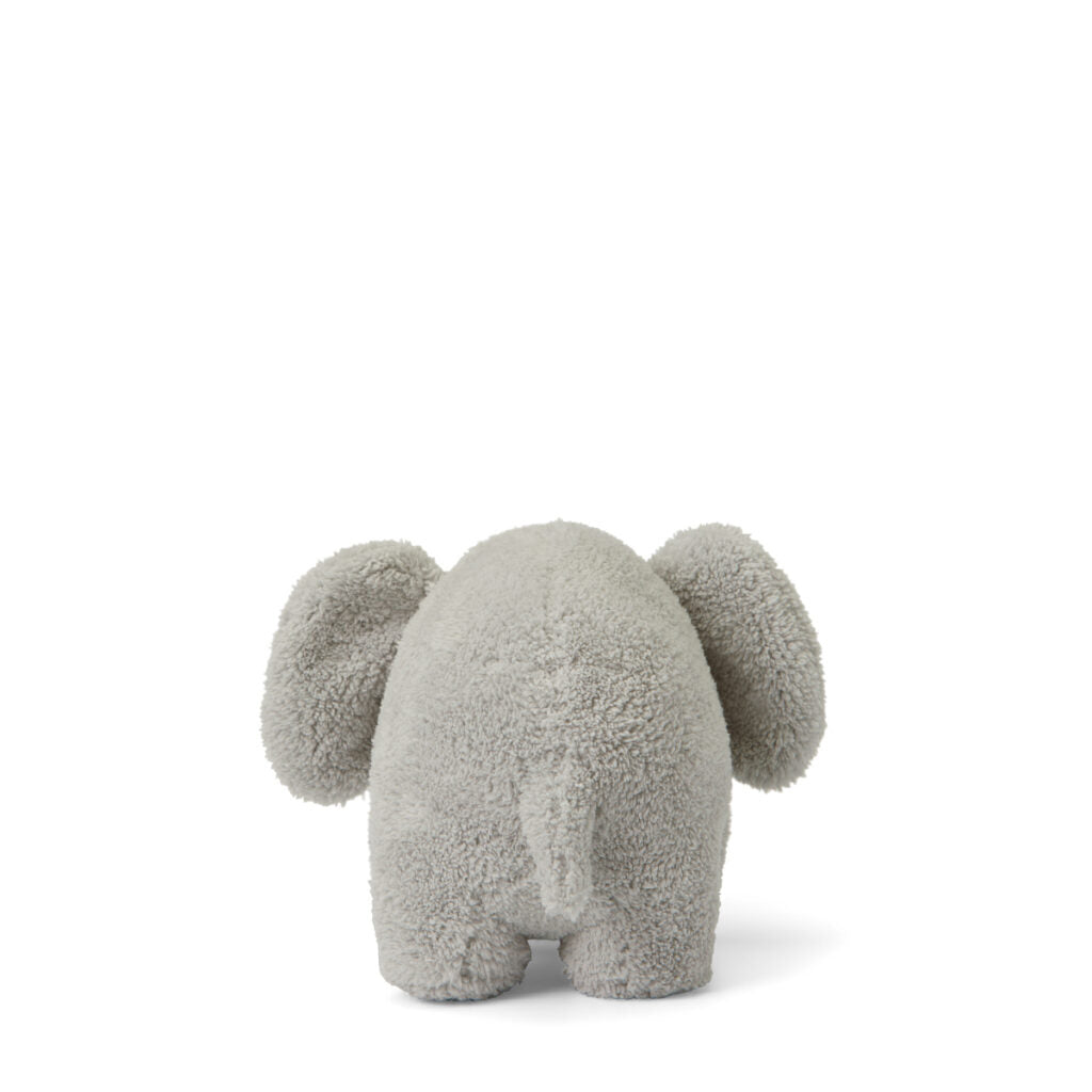 miffy-elephant-terry-light-grey-23cm-9-miff-24182445