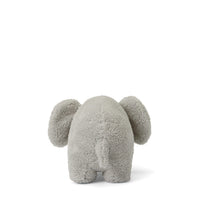 miffy-elephant-terry-light-grey-23cm-9-miff-24182445
