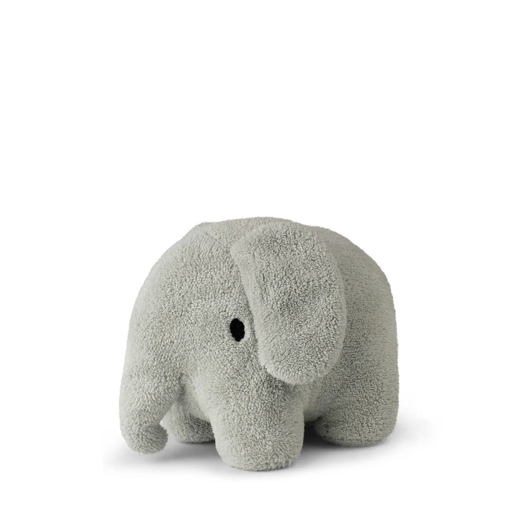 miffy-elephant-terry-light-grey-33cm-13-miff-24182491