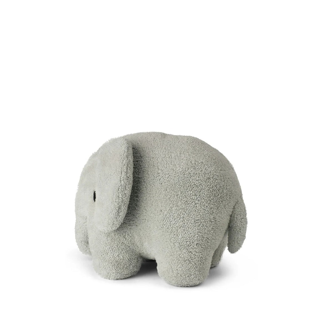 miffy-elephant-terry-light-grey-33cm-13-miff-24182491