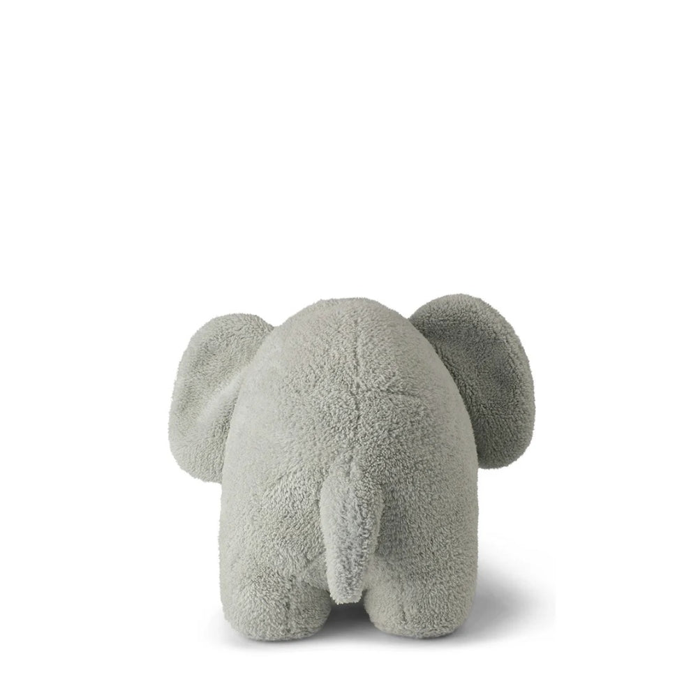 miffy-elephant-terry-light-grey-33cm-13-miff-24182491