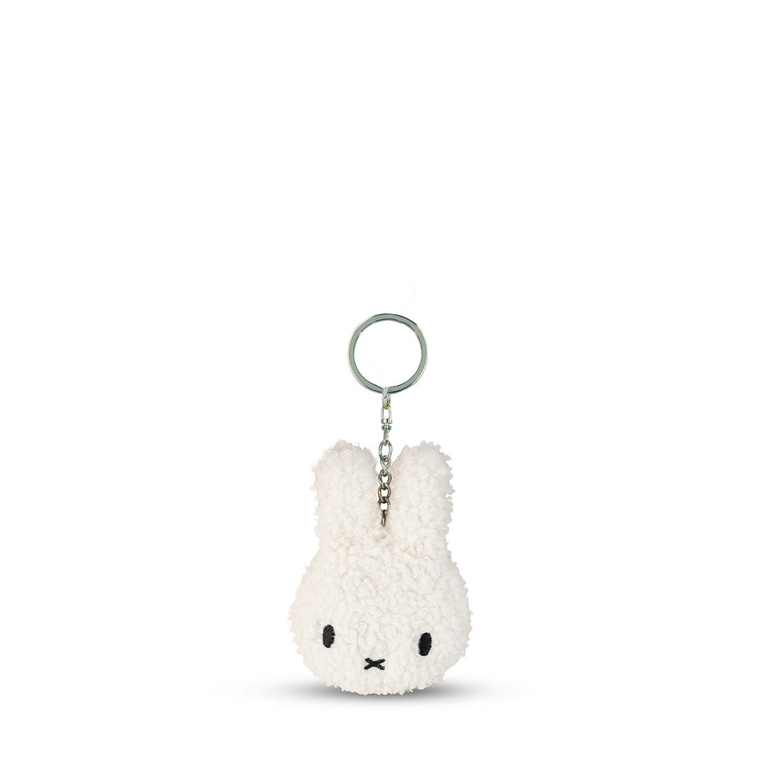 miffy-flat-keychain-eco-tiny-teddy-cream-10cm-4-miff-24205046