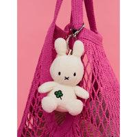 miffy-four-leaf-clover-keychain-offwhite-10-cm-4-offwhite-clothing-wear-fashion-accessories-miff-24904002