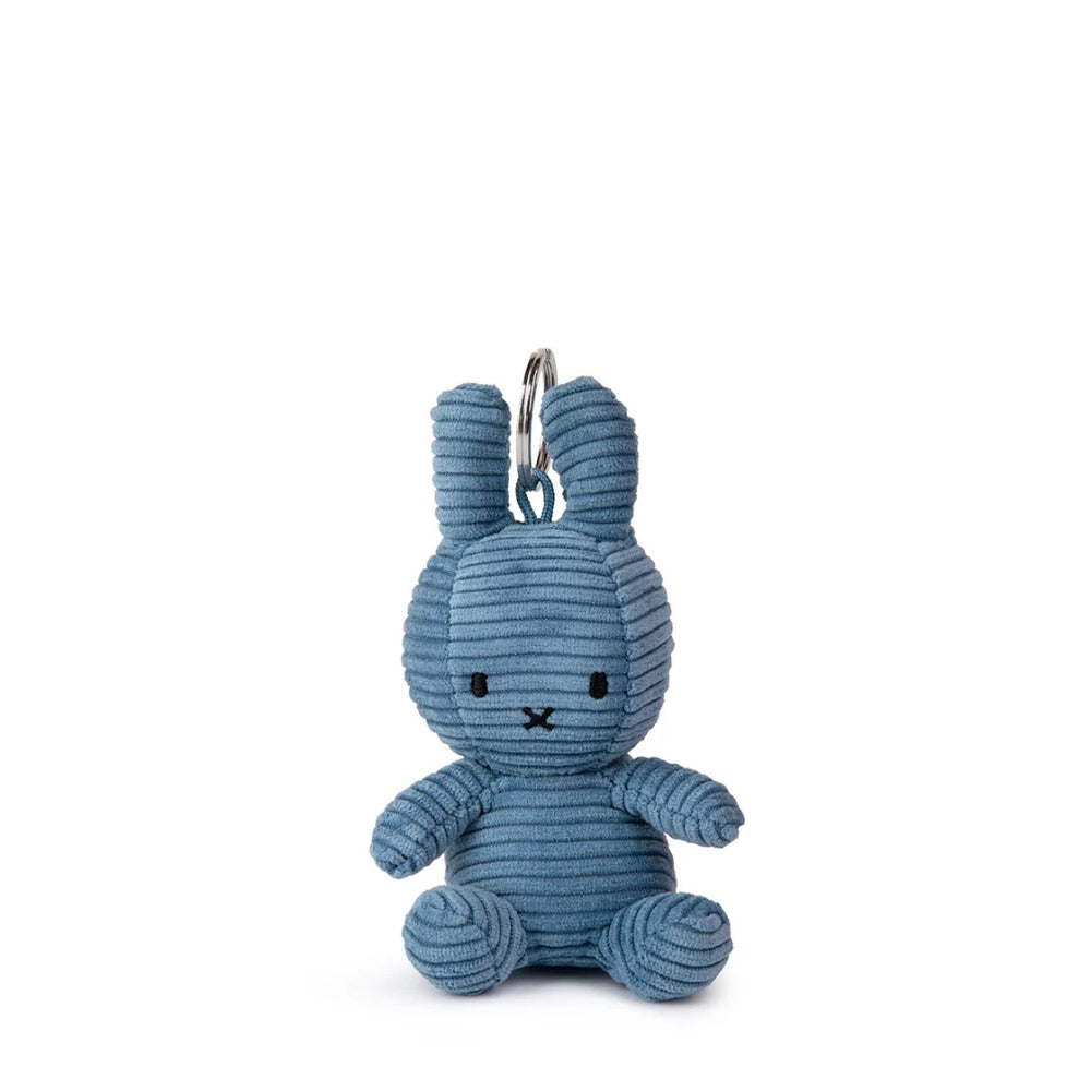 miffy-keychain-eco-corduroy-aviator-blue-10cm-4-miff-24205084