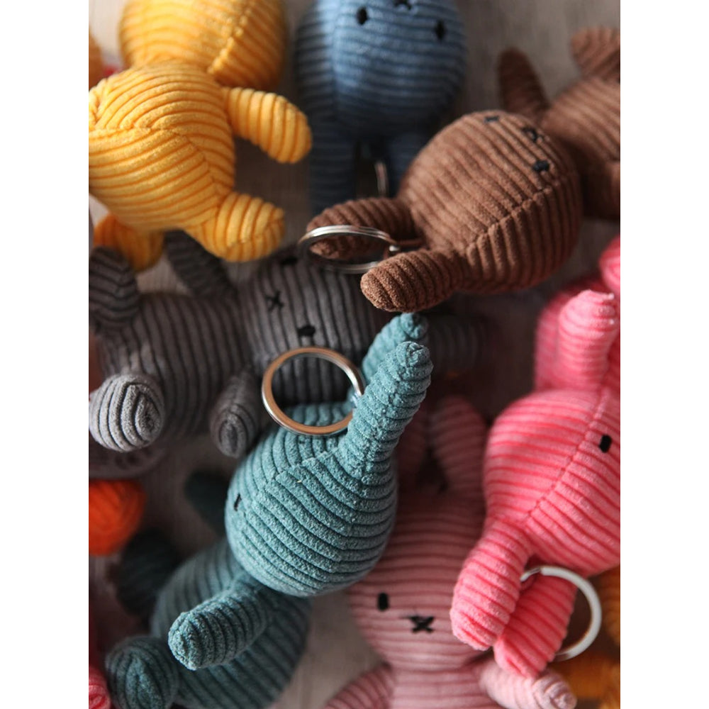 miffy-keychain-eco-corduroy-beige-10cm-4-miff-24205085