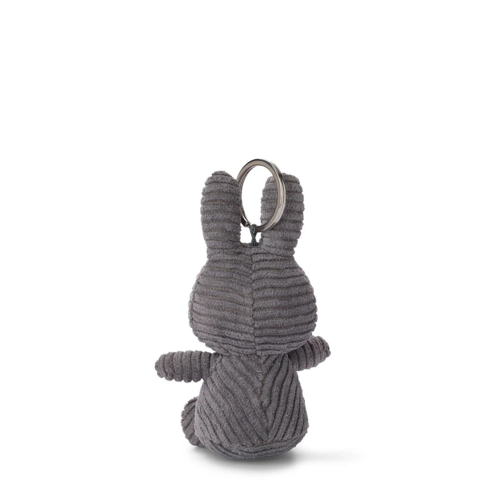 miffy-keychain-eco-corduroy-grey-10cm-4-miff-24205081