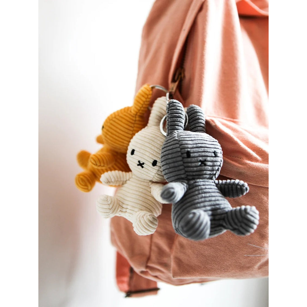 miffy-keychain-eco-corduroy-offwhite-10cm- 4-miff-24205080