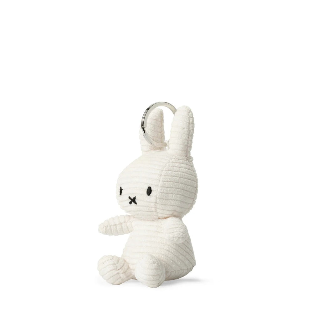 miffy-keychain-eco-corduroy-offwhite-10cm- 4-miff-24205080
