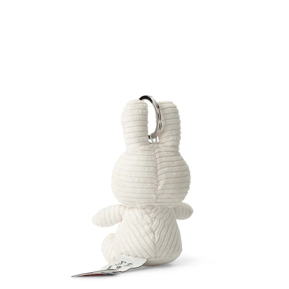 miffy-keychain-eco-corduroy-offwhite-10cm- 4-miff-24205080