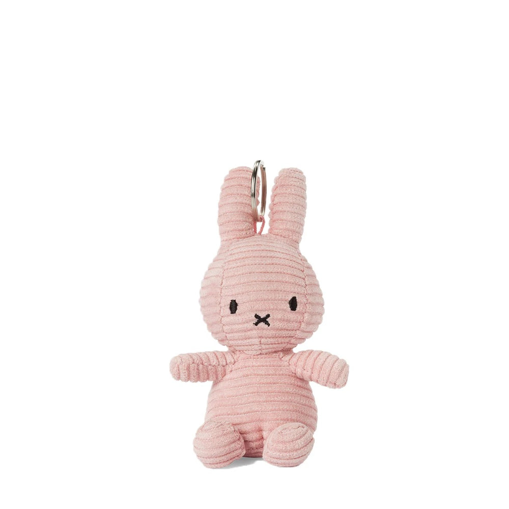miffy-keychain-eco-corduroy-pink-10cm-4-miff-24205082