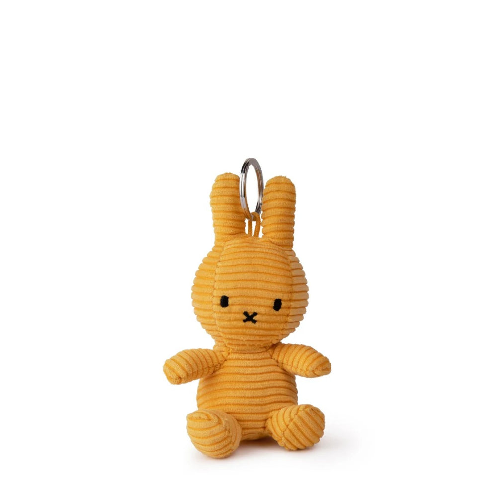 miffy-keychain-eco-corduroy-yellow-10cm-4-miff-24205083