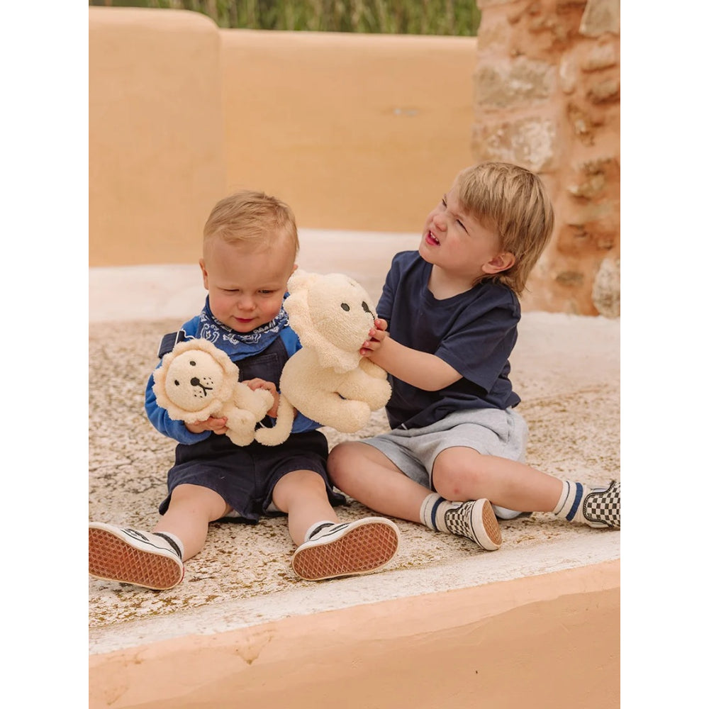 miffy-lion-terry-light-yellow-17cm-7-miff-24182564