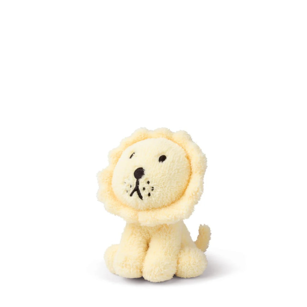 miffy-lion-terry-light-yellow-17cm-7-miff-24182564
