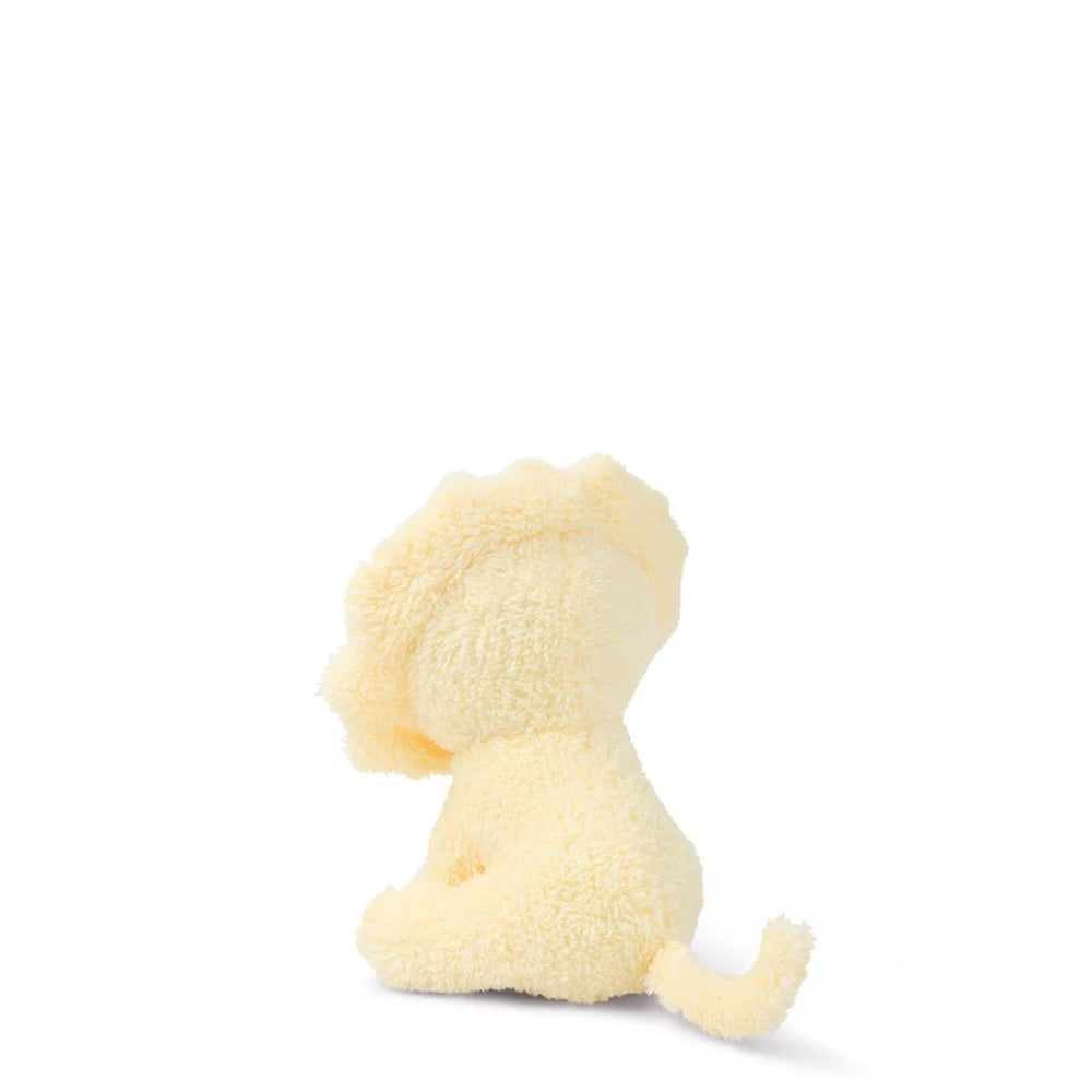 miffy-lion-terry-light-yellow-17cm-7-miff-24182564