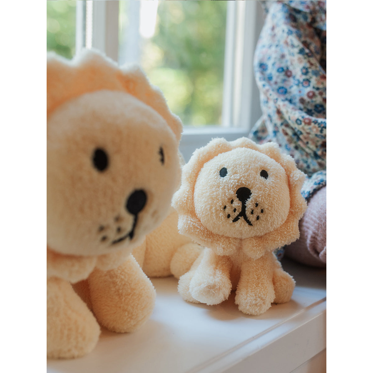 miffy-lion-terry-light-yellow-17cm-miff-24182564