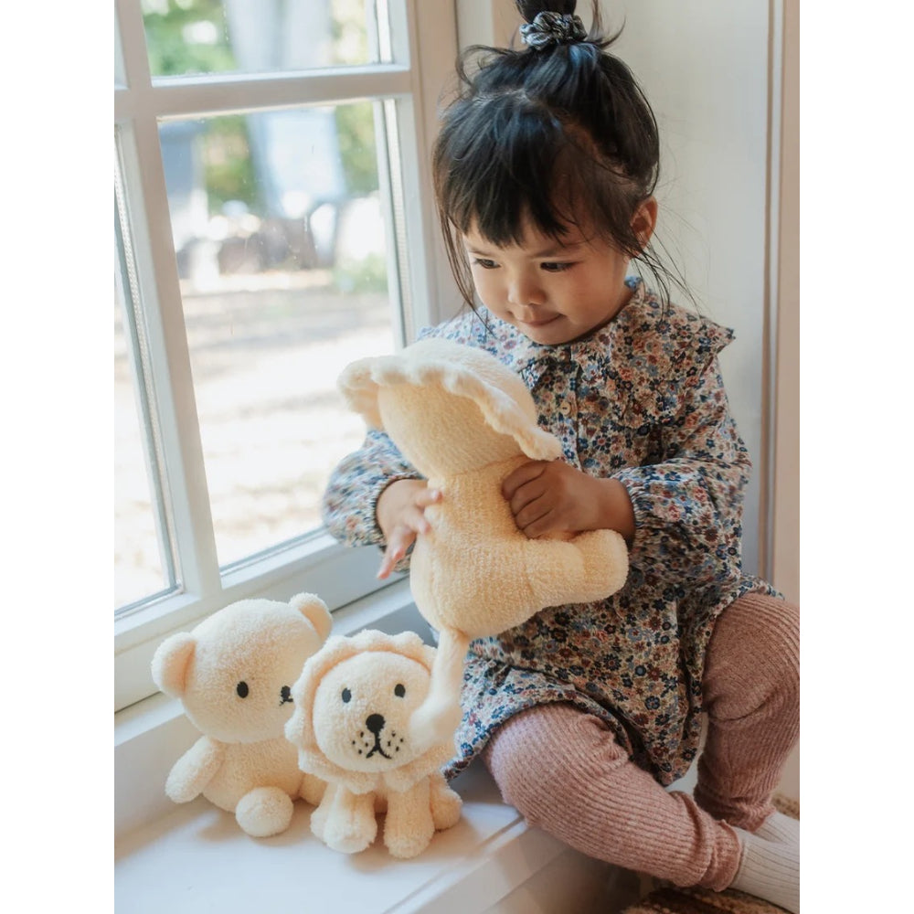 miffy-lion-terry-light-yellow-24cm-9-5-miff-24182565