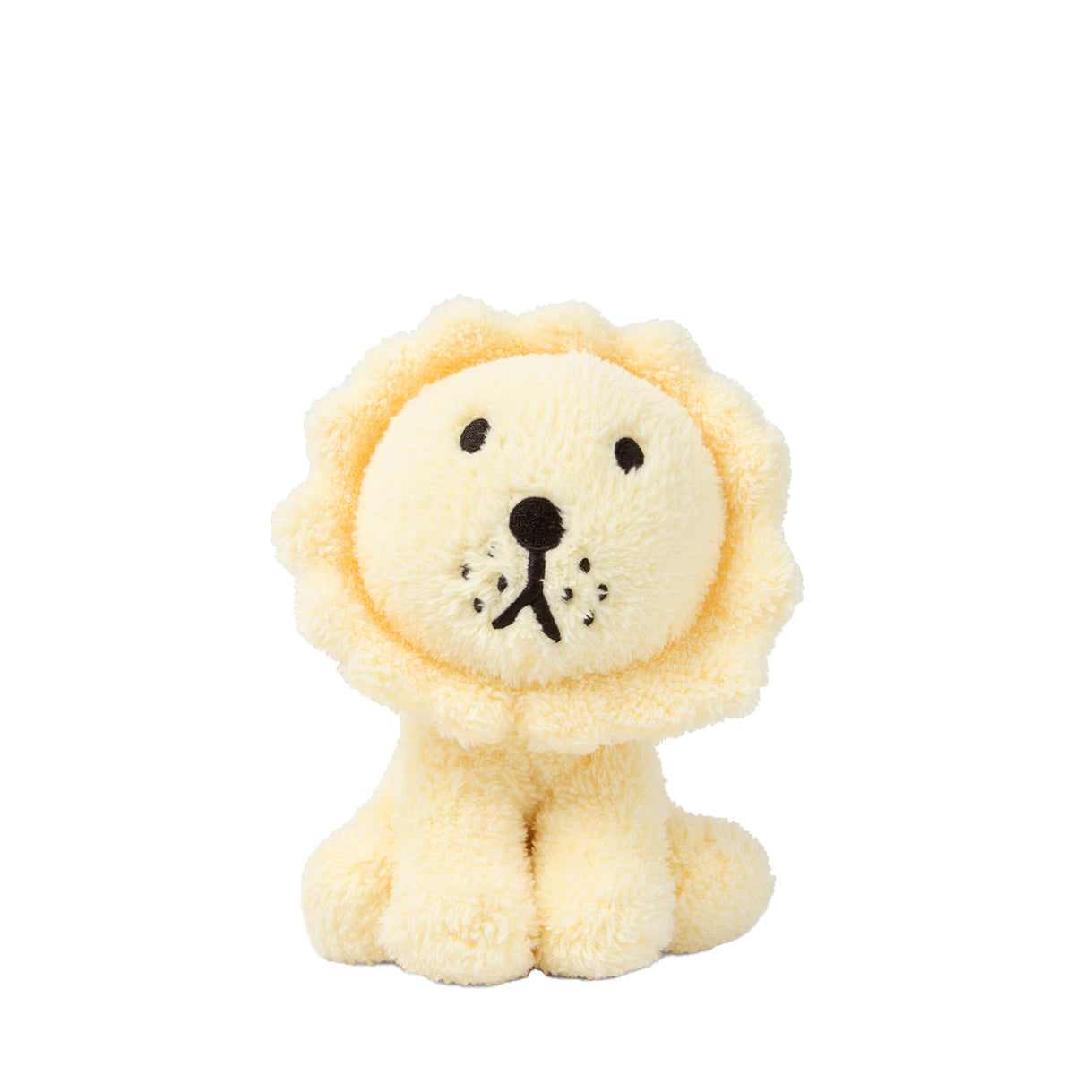 miffy-lion-terry-light-yellow-24cm-miff-24182565