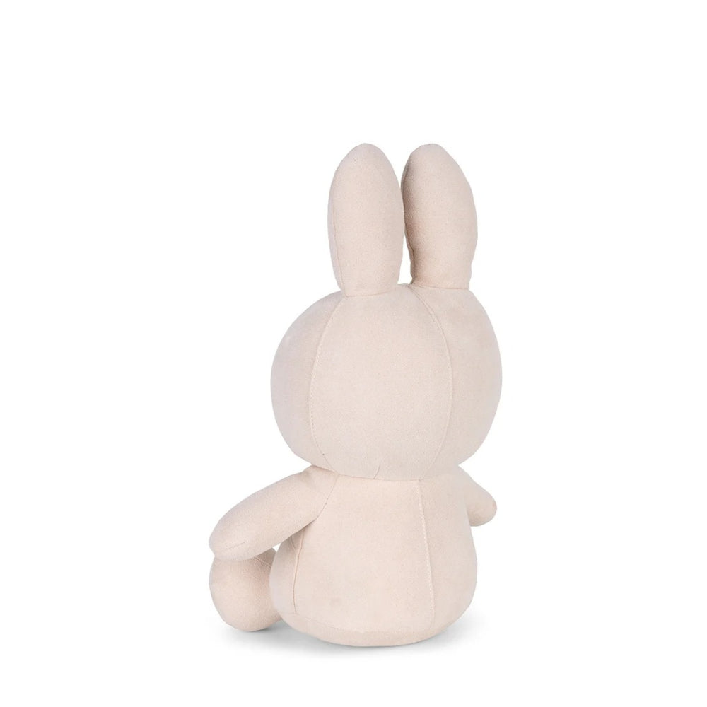 miffy-ltd-edition-miffy-faux-suede-beige-beige-35cm-14-miff-24182662