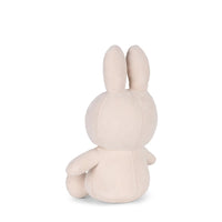 miffy-ltd-edition-miffy-faux-suede-beige-beige-35cm-14-miff-24182662