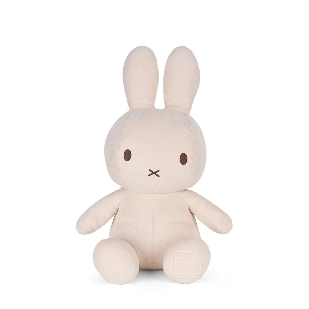 miffy-ltd-edition-miffy-faux-suede-beige-beige-50cm-20-miff-24182663