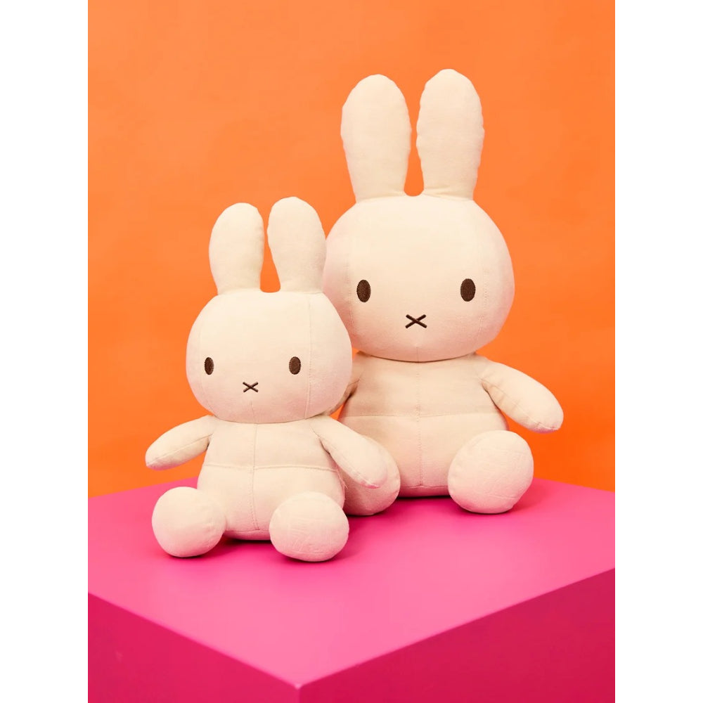 miffy-ltd-edition-miffy-faux-suede-beige-beige-50cm-20-miff-24182663