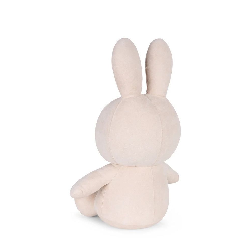 miffy-ltd-edition-miffy-faux-suede-beige-beige-50cm-20-miff-24182663