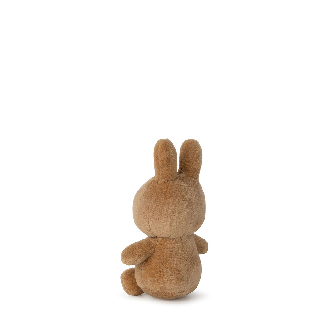 miffy-lucky-miffy-beige-in-giftbox-10-cm-4-miff-24182558