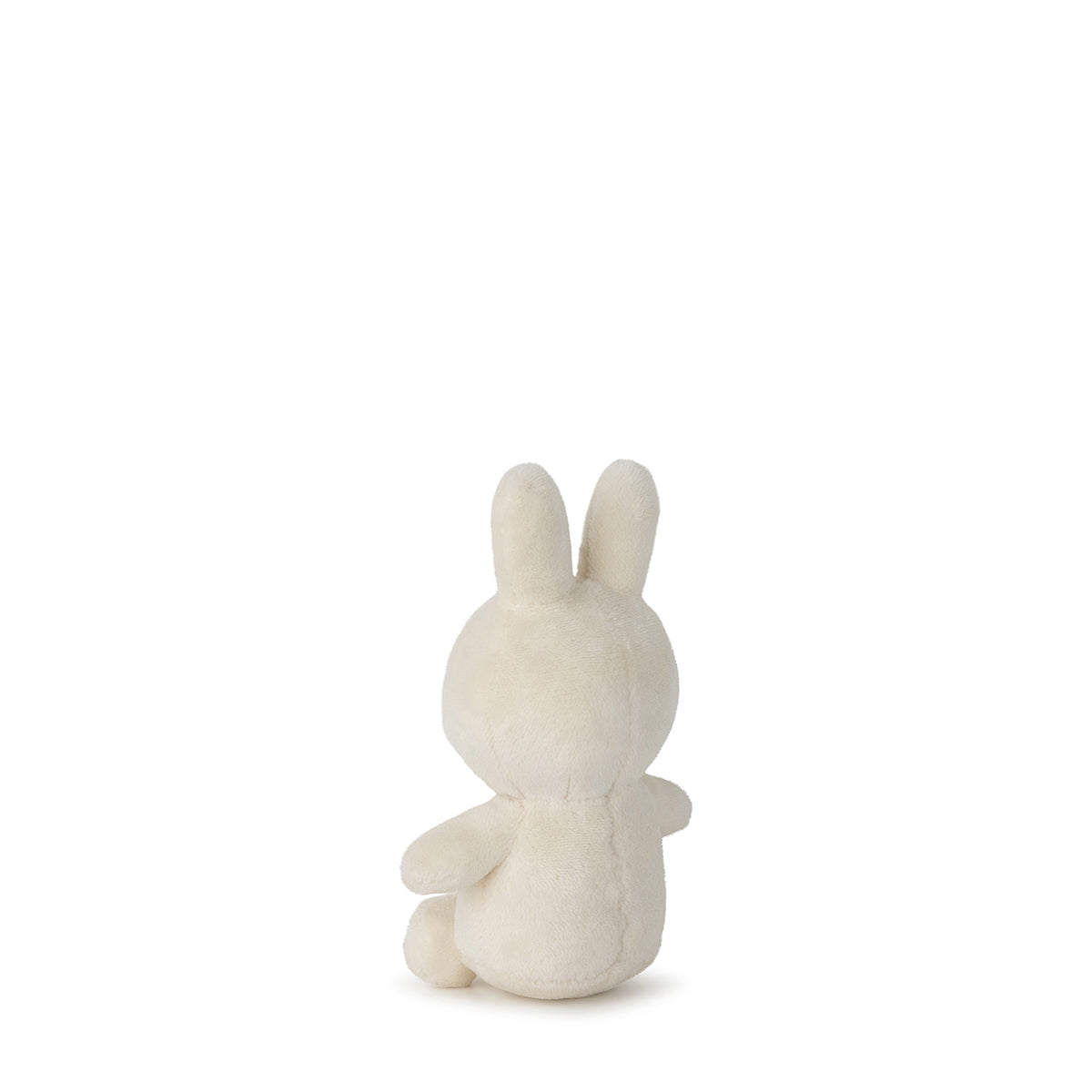 miffy-lucky-miffy-cream-in-giftbox-10-cm-4-miff-24182559