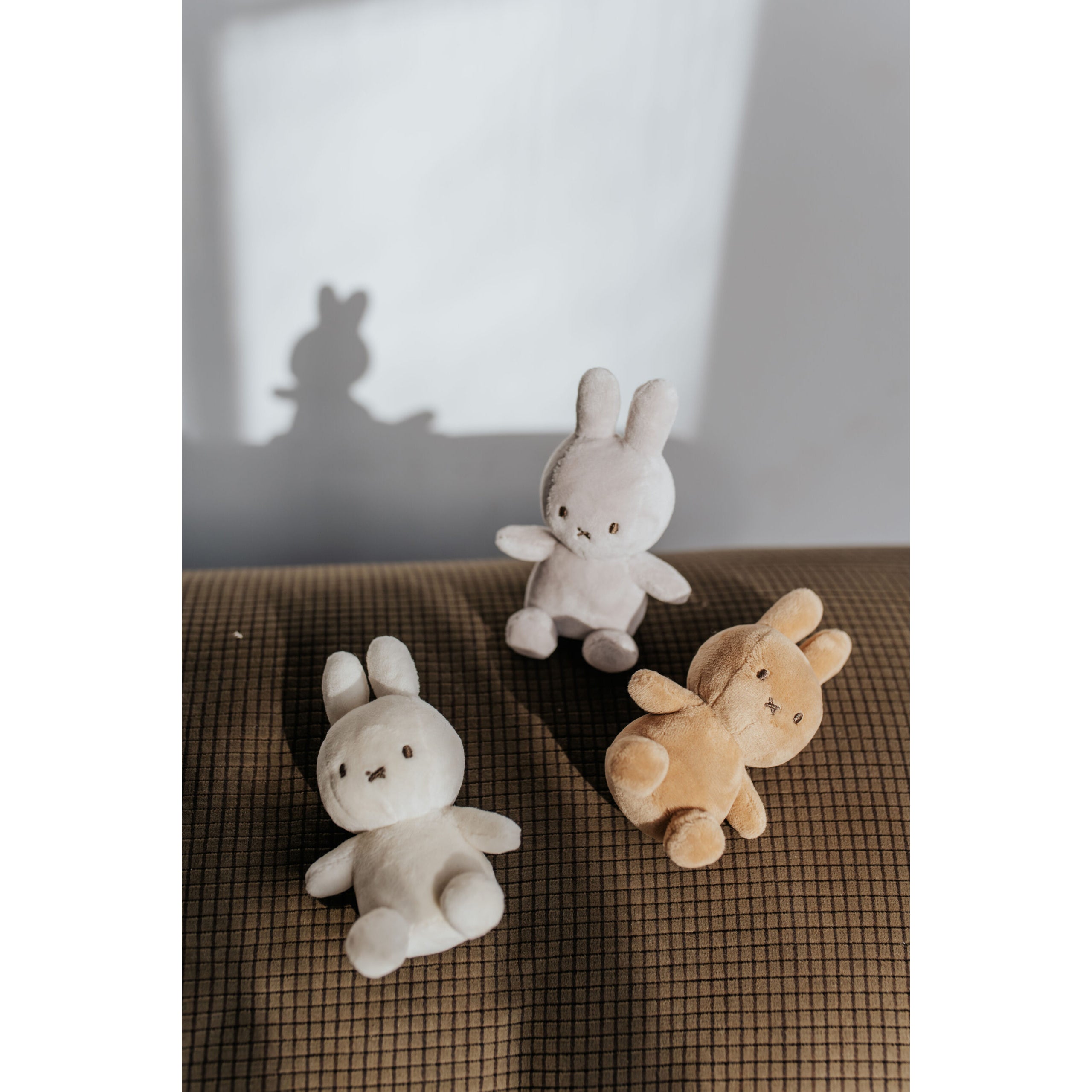 miffy-lucky-miffy-cream-in-giftbox-10-cm-4-miff-24182559