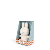 miffy-lucky-miffy-cream-in-giftbox-10-cm-4-miff-24182559