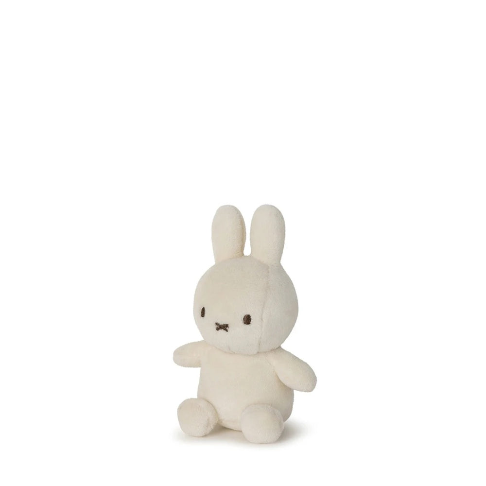 miffy-lucky-miffy-cream-in-giftbox-10cm-4-miff-24182559