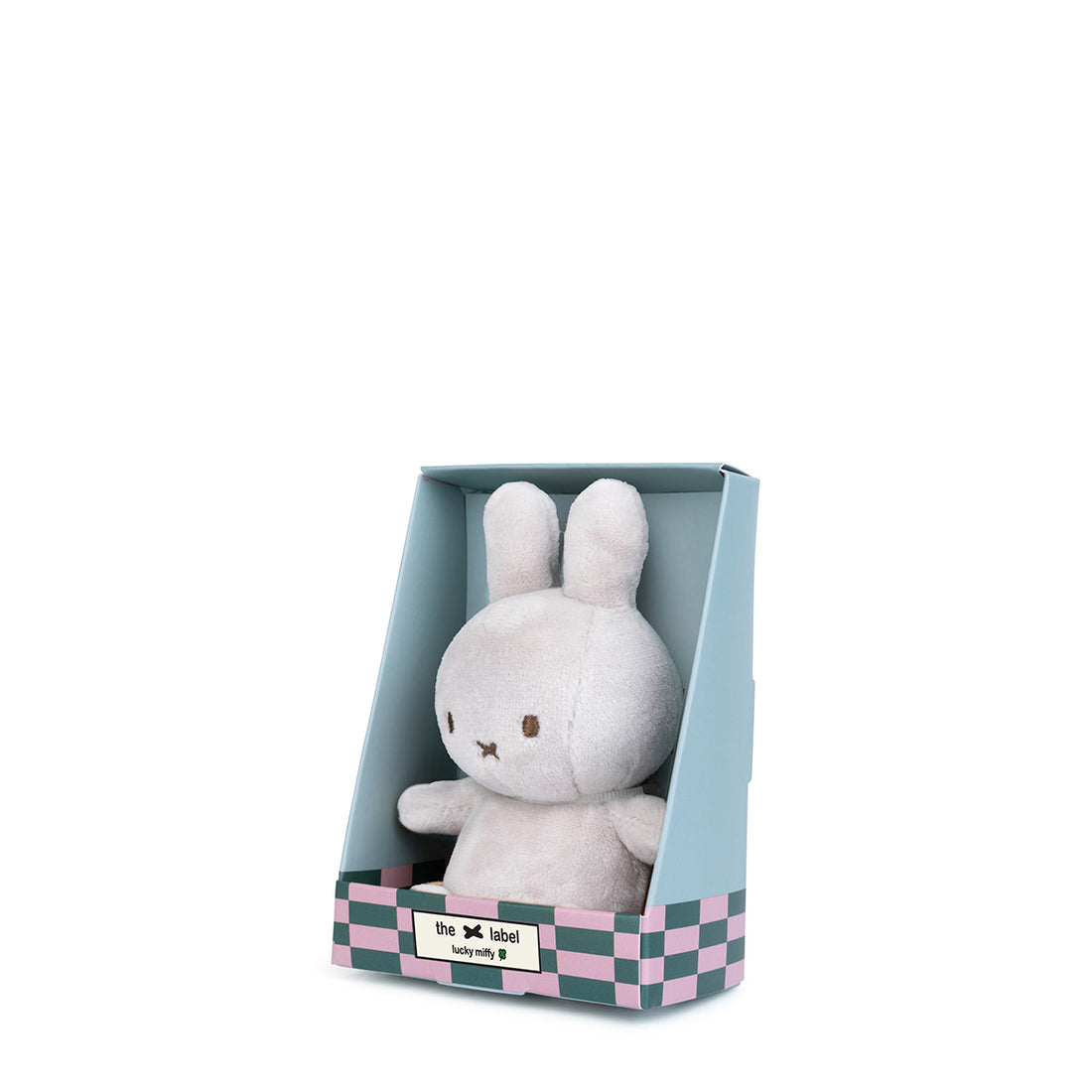 miffy-lucky-miffy-grey-in-giftbox-10cm-4-miff-24182557