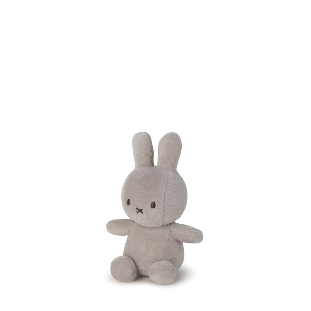 miffy-lucky-miffy-grey-in-giftbox-10cm-4-miff-24182557