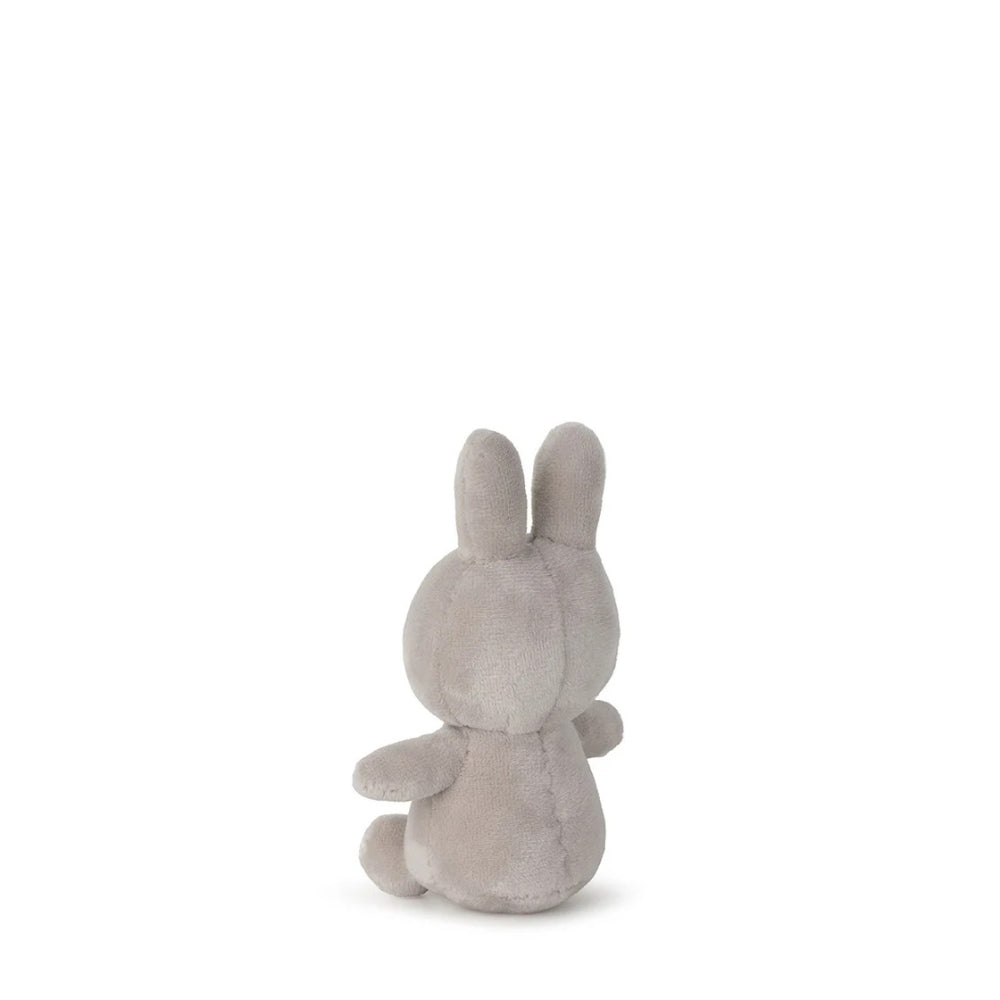 miffy-lucky-miffy-grey-in-giftbox-10cm-4-miff-24182557