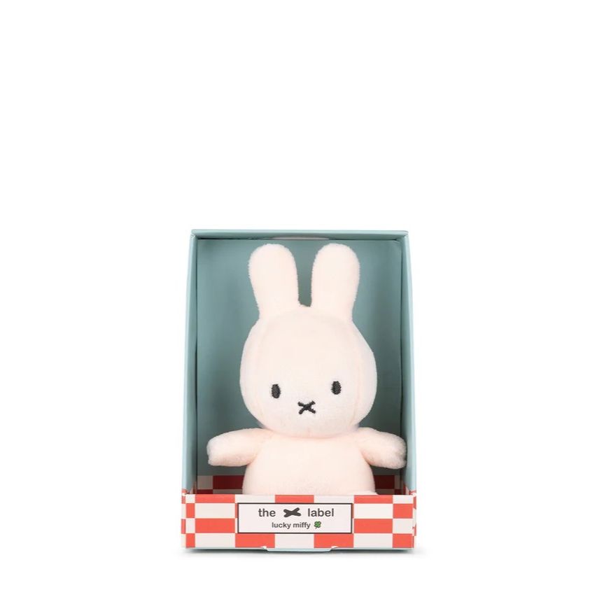 miffy-lucky-miffy-pink-in-giftbox-10cm-4-miff-24182595