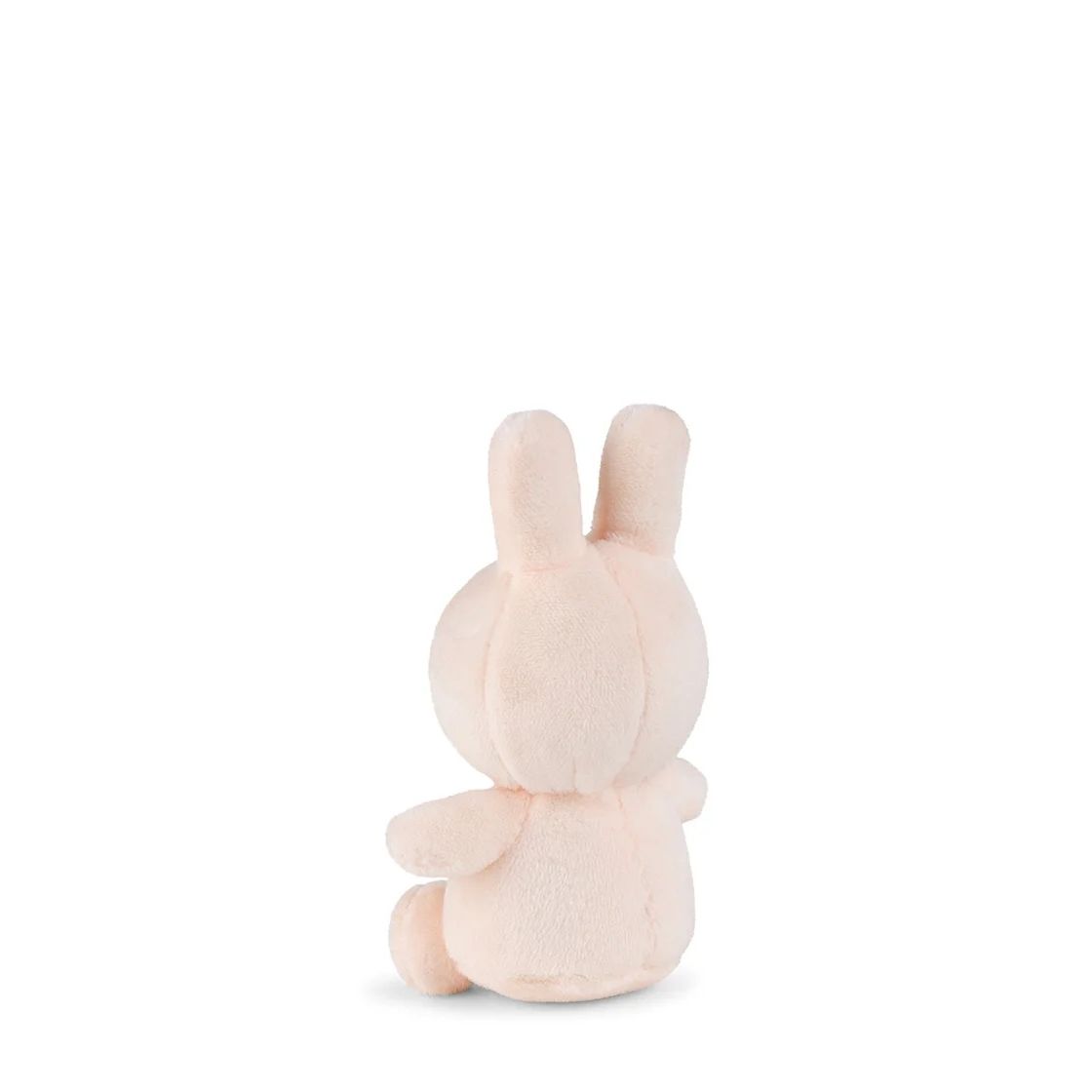 miffy-lucky-miffy-pink-in-giftbox-10cm-4-miff-24182595