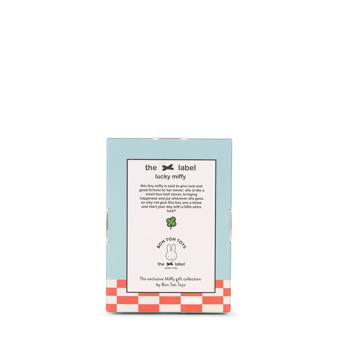 miffy-lucky-miffy-pink-in-giftbox-10cm-4-miff-24182595