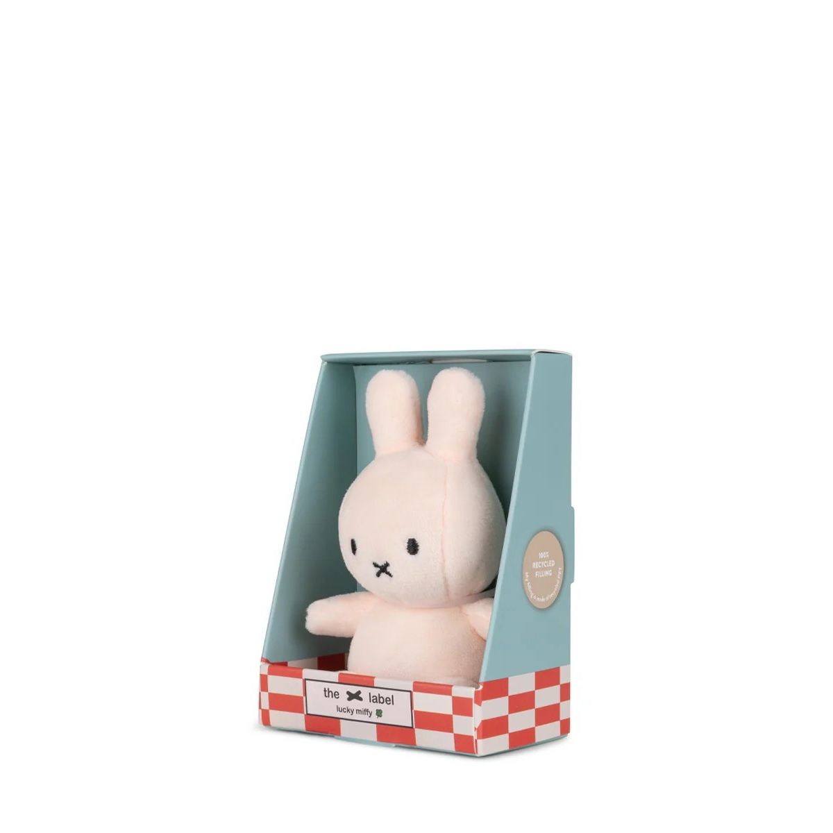 miffy-lucky-miffy-pink-in-giftbox-10cm-4-miff-24182595