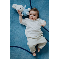 miffy-my-first-miffy-blue-23cm-9-miff-24182505